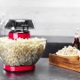 Machine à Popcorn Cecotec Fun&Taste P’Corn Easy