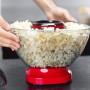 Machine à Popcorn Cecotec Fun&Taste P’Corn Easy
