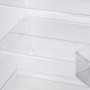 Mini Nevera Cecotec Bolero CoolMarket TT