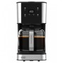 Cafetera de Goteo Cecotec 66 Drop & Touch