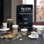 Cafetera Superautomática Cecotec Cremmaet Touch OCS
