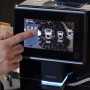 Cafetera Superautomática Cecotec Cremmaet Touch OCS