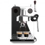 Cafetera Superautomática Cecotec Baristeo Intima