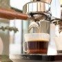 Cafetera Superautomática Cecotec Baristeo Intima
