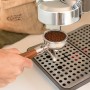 Cafetera Superautomática Cecotec Baristeo Intima