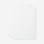 Vinilo Adhesivo para Plotter de corte Cricut Smrtvnl