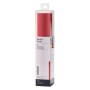 Vinilo Permanente para Plotter de corte Cricut Smrtvnl P