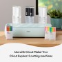 Vinilo Permanente para Plotter de corte Cricut Smrtvnl