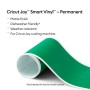Sèche-cheveux Cricut 2009839 Vert