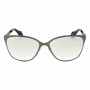 Lunettes de soleil Femme Mila ZB MZ-019S-03 (55 mm) (ø 55 mm)