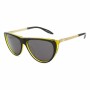 Lunettes de soleil Femme Mila ZB MZ-506S-01 (ø 59 mm)