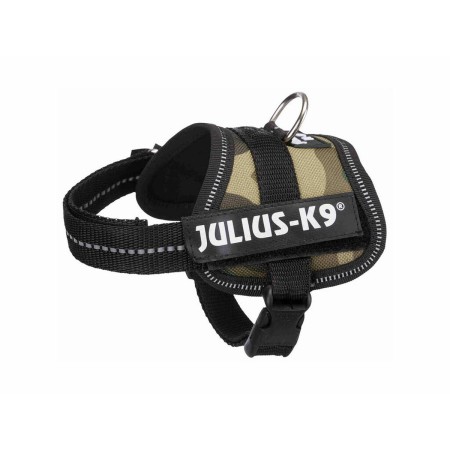 Arnés para Perro Julius K9 1 Baby 1 (XS)