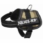 Harnais pour Chien Julius K9 1 Baby 1 (XS)