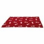 Couverture pour animaux de compagnie Trixie Beany