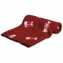 Couverture pour animaux de compagnie Trixie Beany