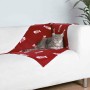 Couverture pour animaux de compagnie Trixie Beany