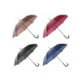 Parapluie DKD Home Decor Polyester (104 x 104 x 86 cm) (4 Unités)