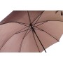 Parapluie DKD Home Decor Polyester (104 x 104 x 86 cm) (4 Unités)