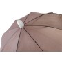 Parapluie DKD Home Decor Polyester (104 x 104 x 86 cm) (4 Unités)