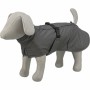 Manteau pour Chien Trixie