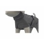 Manteau pour Chien Trixie