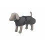 Manteau pour Chien Trixie