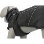 Manteau pour Chien Trixie