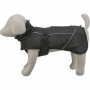 Manteau pour Chien Trixie