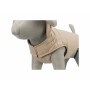 Manteau pour Chien Trixie