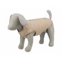 Manteau pour Chien Trixie