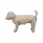 Manteau pour Chien Trixie