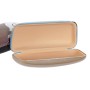 Etui à lunettes DKD Home Decor (2 pcs) (16 x 7 x 5.5 cm)