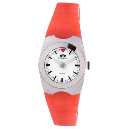 Montre Femme Time Force TF1110L-03 (Ø 27 mm)