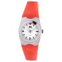 Montre Femme Time Force TF1110L-03 (Ø 27 mm)