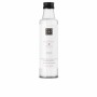 Ambientador Rituals The Ritual Of Sakura 250 ml