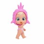 Poupée Bébé IMC Toys Talent Babies 10 x 13 x 10 cm
