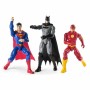 Figurine d’action Spin Master 30 cm