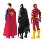 Figurine d’action Spin Master 30 cm