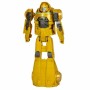 Figurine d’action Transformers Mv8 Mega Changer 28 cm