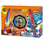 Figurine d’action Juinsa Spinner Boy 33 cm