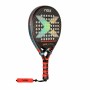 Raquette de Padel Nox ML10 Luxury BAHIA 12K 2024 Miguel Lamperti Noir