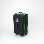 Cartable Gilbert