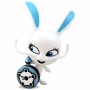 Muñeca bebé Bandai