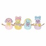 Muñeca Rainbow High
