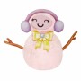 Muñeca Rainbow High