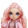 Muñeca Rainbow High