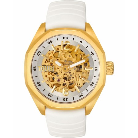 Montre Homme Tous 3000138400