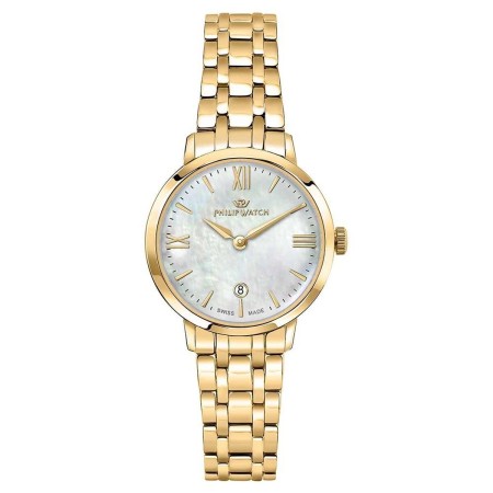 Montre Femme Philip Watch R8253150511