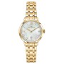 Montre Femme Philip Watch R8253150511