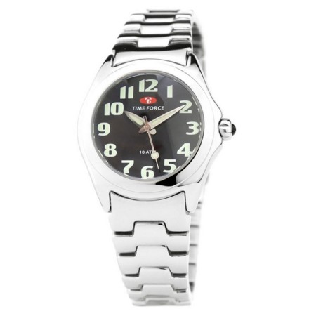 Montre Femme Time Force TF1377L-06M (Ø 30 mm)